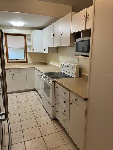 218 E PALMETTO STREET, Davenport, FL 33837