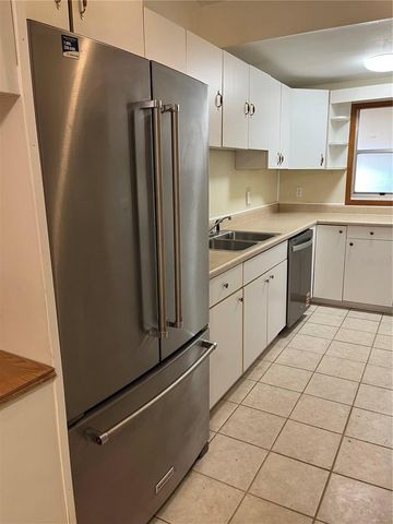 218 E PALMETTO STREET, Davenport, FL 33837