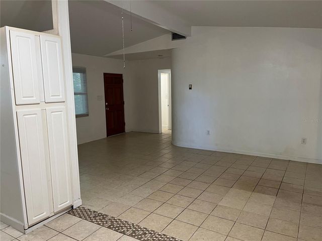 218 E PALMETTO STREET, Davenport, FL 33837