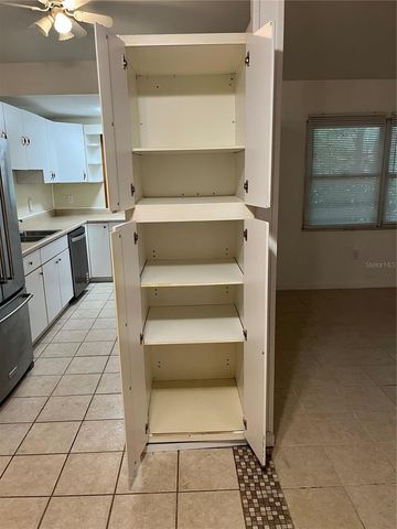 218 E PALMETTO STREET, Davenport, FL 33837