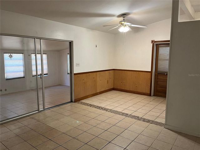 218 E PALMETTO STREET, Davenport, FL 33837