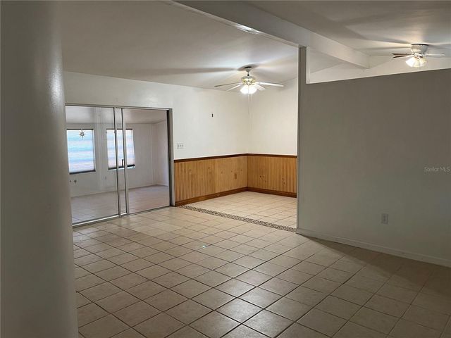 218 E PALMETTO STREET, Davenport, FL 33837