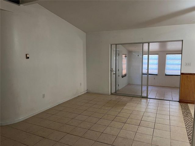 218 E PALMETTO STREET, Davenport, FL 33837