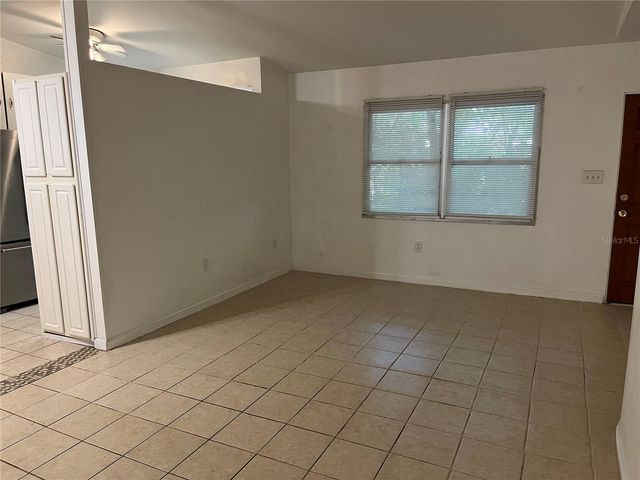 218 E PALMETTO STREET, Davenport, FL 33837