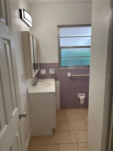 218 E PALMETTO STREET, Davenport, FL 33837