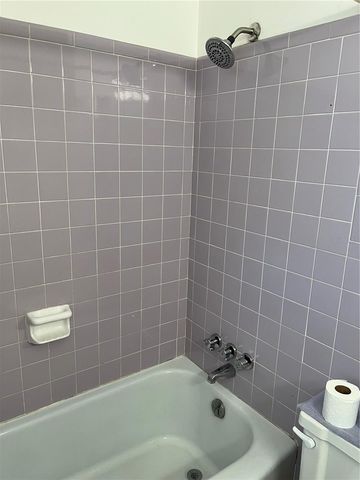 218 E PALMETTO STREET, Davenport, FL 33837