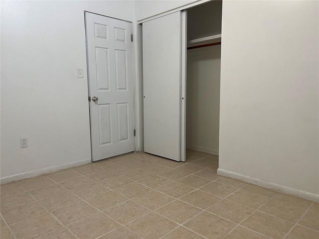 218 E PALMETTO STREET, Davenport, FL 33837