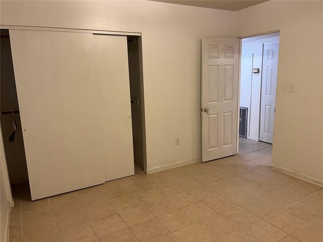 218 E PALMETTO STREET, Davenport, FL 33837