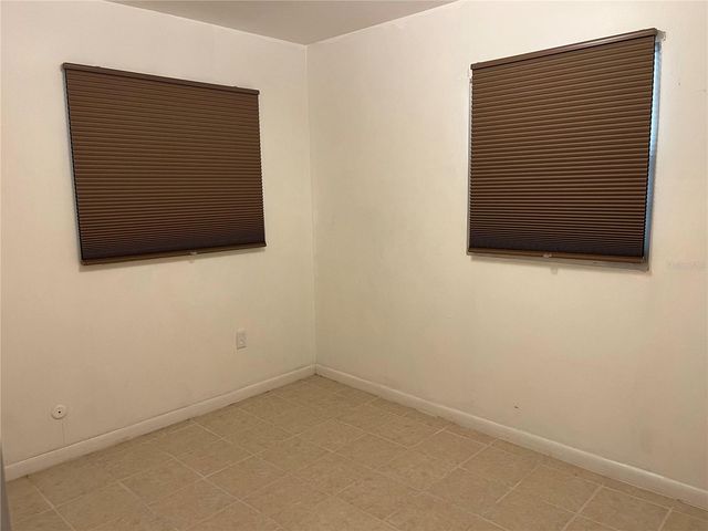 218 E PALMETTO STREET, Davenport, FL 33837