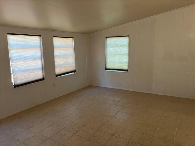 218 E PALMETTO STREET, Davenport, FL 33837