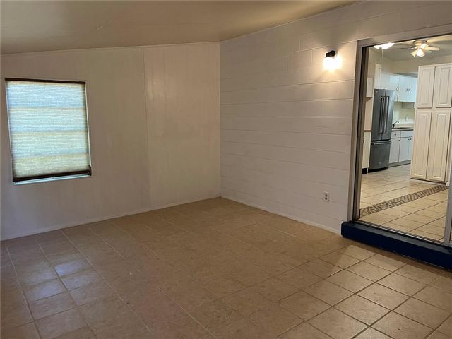 218 E PALMETTO STREET, Davenport, FL 33837