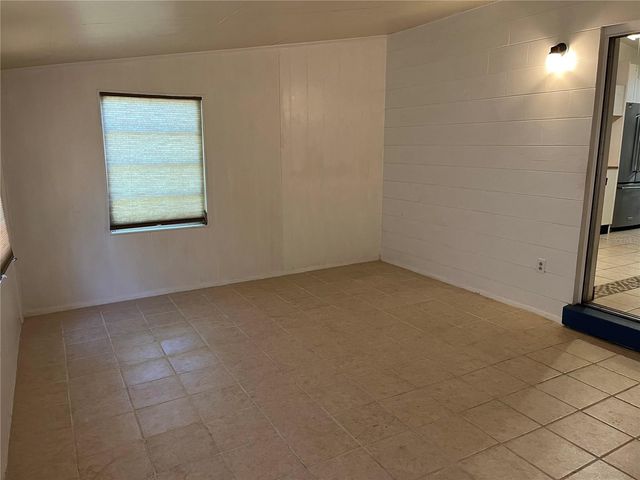 218 E PALMETTO STREET, Davenport, FL 33837