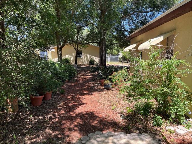 218 E PALMETTO STREET, Davenport, FL 33837