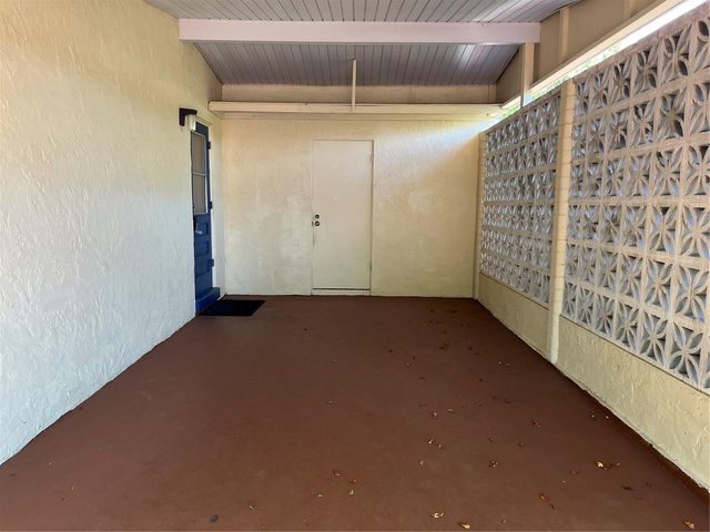 218 E PALMETTO STREET, Davenport, FL 33837