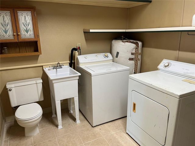 218 E PALMETTO STREET, Davenport, FL 33837