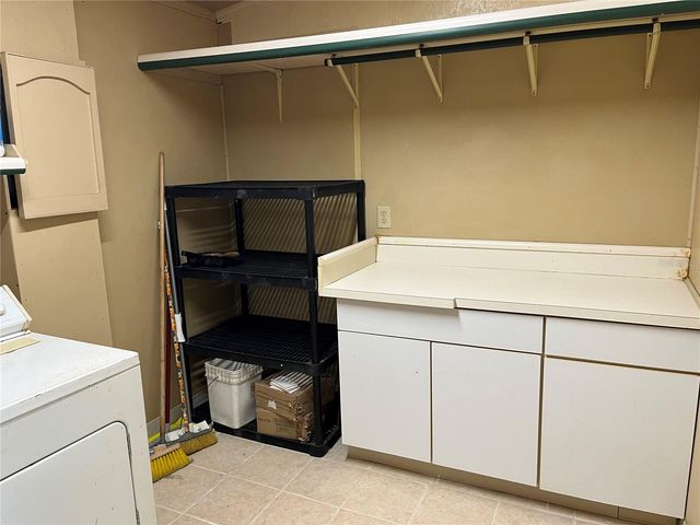 218 E PALMETTO STREET, Davenport, FL 33837