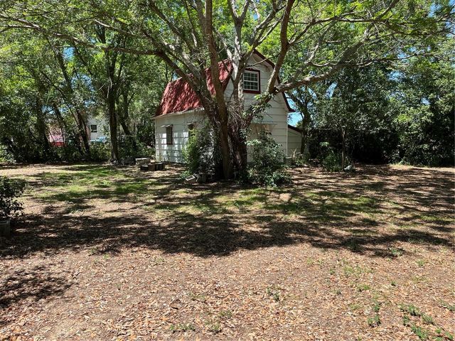218 E PALMETTO STREET, Davenport, FL 33837