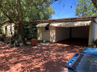 218 E PALMETTO STREET, Davenport, FL 33837