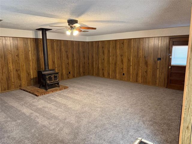 708 Wilkinson Drive, Moore, OK 73160