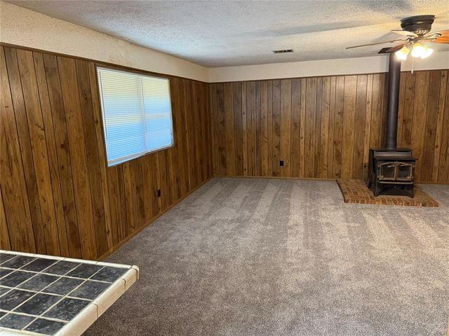 708 Wilkinson Drive, Moore, OK 73160