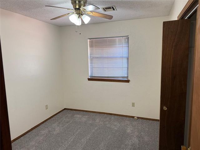 708 Wilkinson Drive, Moore, OK 73160