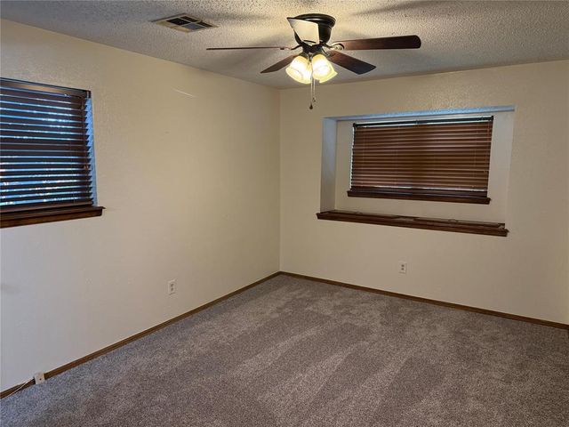 708 Wilkinson Drive, Moore, OK 73160