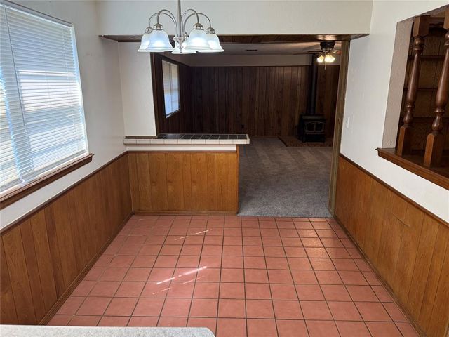 708 Wilkinson Drive, Moore, OK 73160