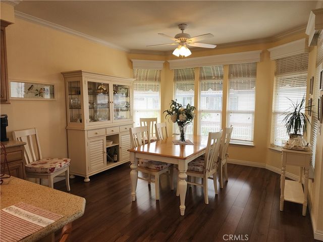 19361 Brookhurst 49, Huntington Beach, CA 92646