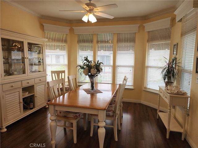19361 Brookhurst 49, Huntington Beach, CA 92646