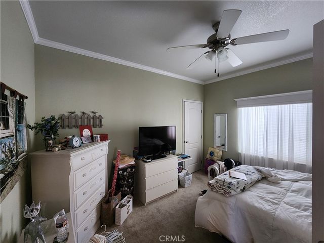 19361 Brookhurst 49, Huntington Beach, CA 92646