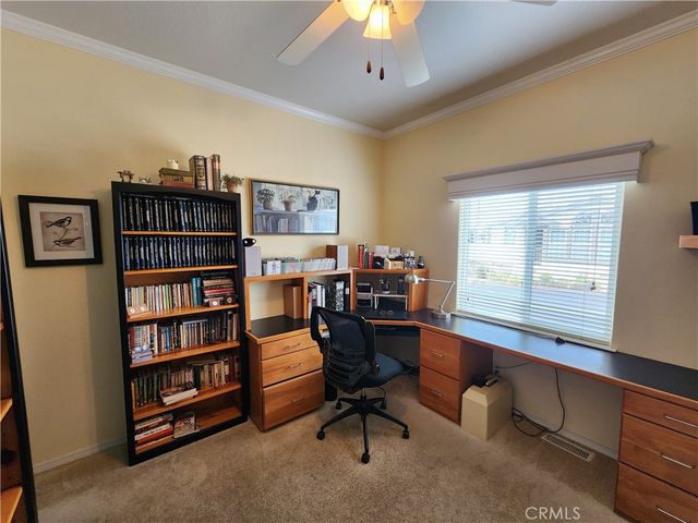 19361 Brookhurst 49, Huntington Beach, CA 92646
