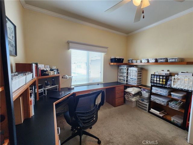 19361 Brookhurst 49, Huntington Beach, CA 92646