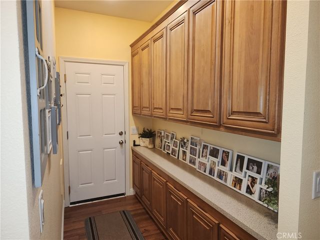 19361 Brookhurst 49, Huntington Beach, CA 92646
