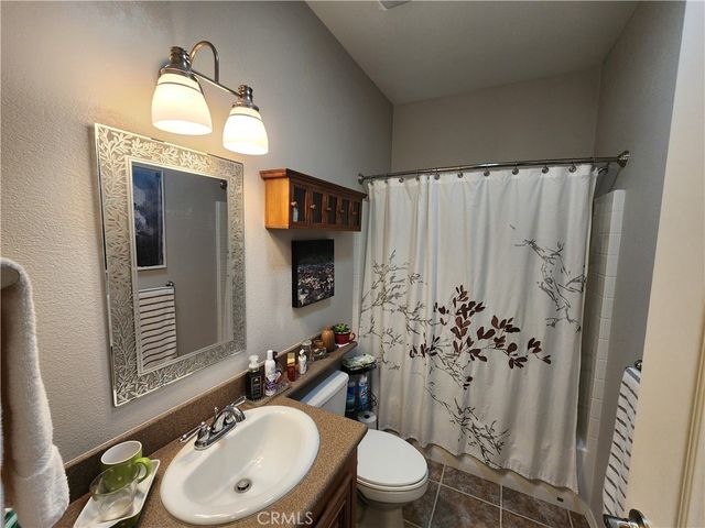 19361 Brookhurst 49, Huntington Beach, CA 92646