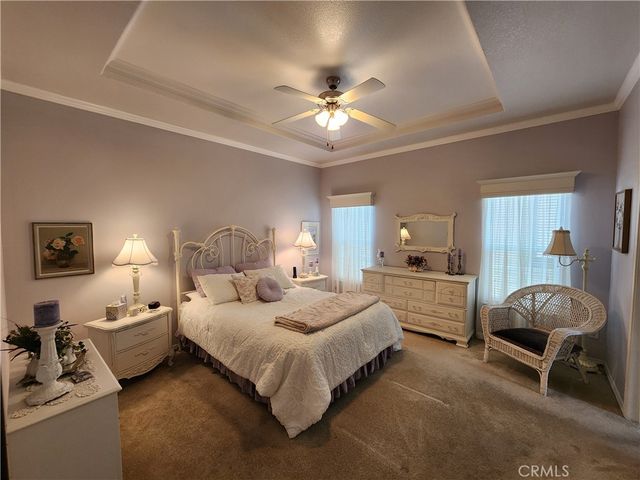 19361 Brookhurst 49, Huntington Beach, CA 92646