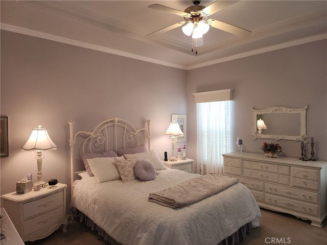 19361 Brookhurst 49, Huntington Beach, CA 92646