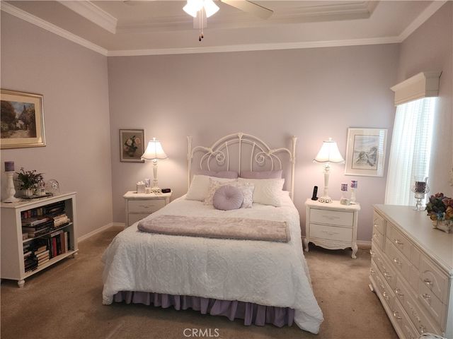 19361 Brookhurst 49, Huntington Beach, CA 92646