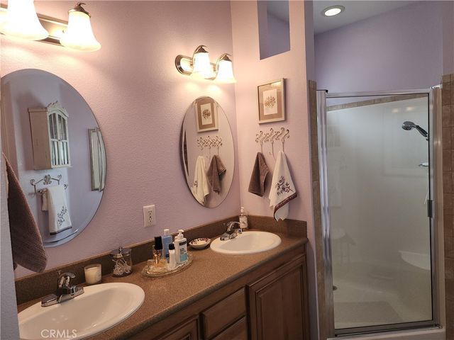 19361 Brookhurst 49, Huntington Beach, CA 92646