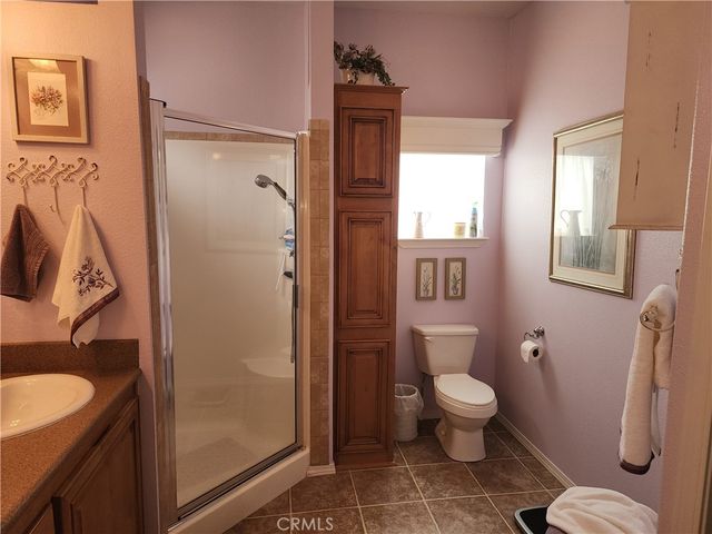 19361 Brookhurst 49, Huntington Beach, CA 92646
