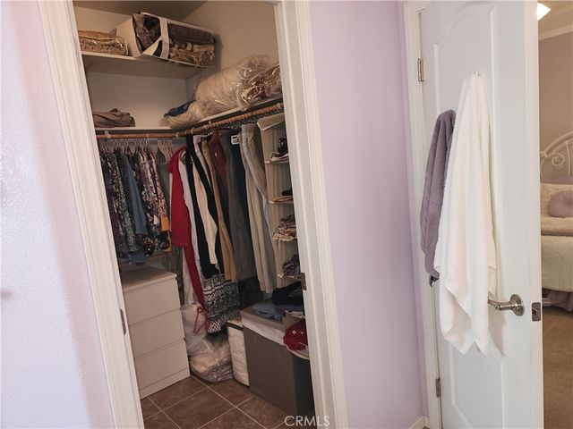 19361 Brookhurst 49, Huntington Beach, CA 92646