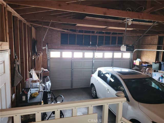 19361 Brookhurst 49, Huntington Beach, CA 92646
