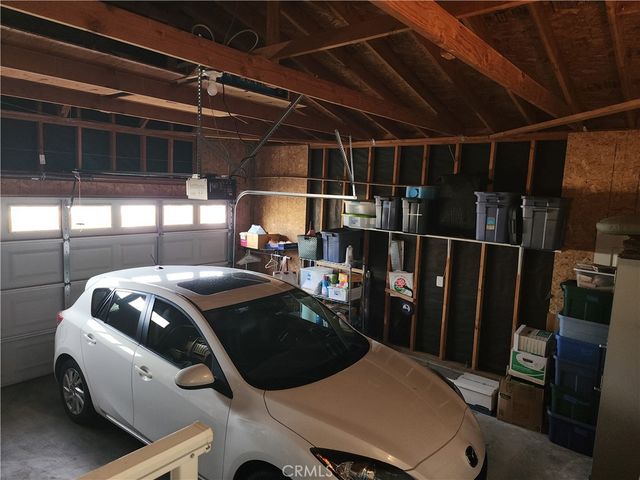 19361 Brookhurst 49, Huntington Beach, CA 92646