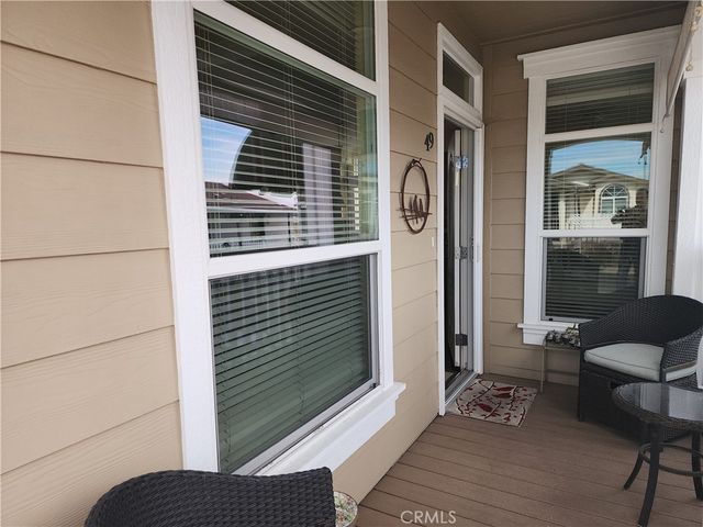 19361 Brookhurst 49, Huntington Beach, CA 92646
