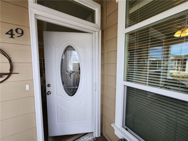 19361 Brookhurst 49, Huntington Beach, CA 92646