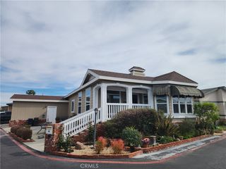 19361 Brookhurst 49, Huntington Beach, CA 92646