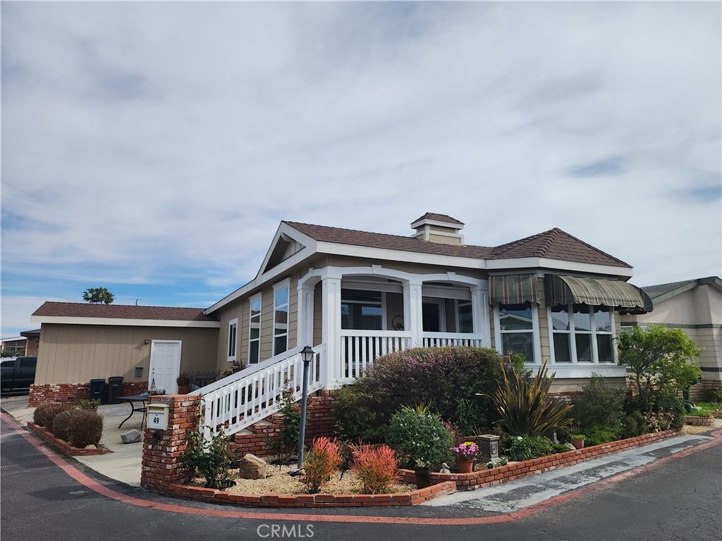 19361 Brookhurst 49, Huntington Beach, CA 92646