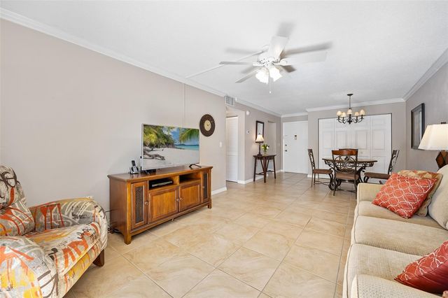 2711 N HALIFAX AVENUE 478, Daytona Beach, FL 32118