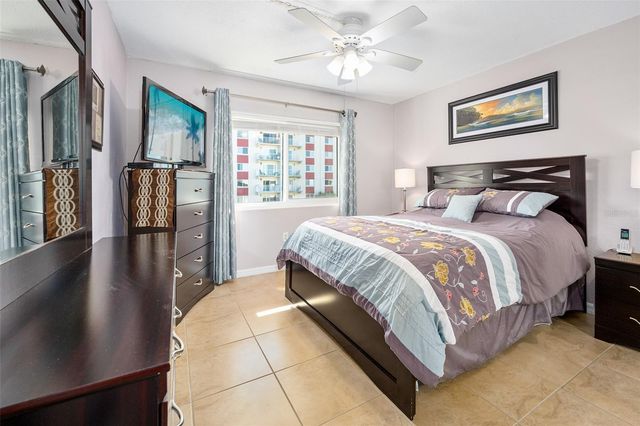 2711 N HALIFAX AVENUE 478, Daytona Beach, FL 32118