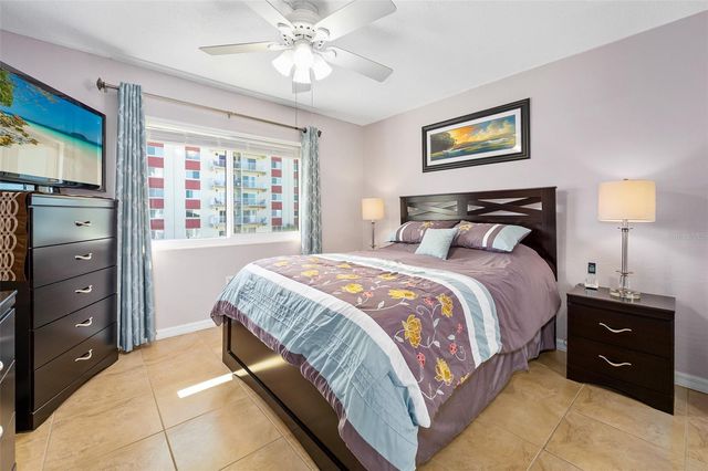 2711 N HALIFAX AVENUE 478, Daytona Beach, FL 32118