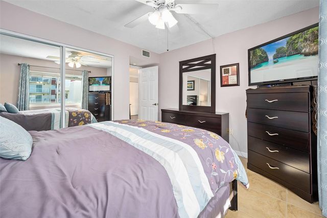 2711 N HALIFAX AVENUE 478, Daytona Beach, FL 32118